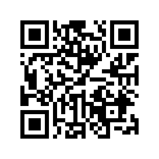 QR code for https://nepal-play-ice-fishing.com/